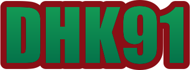 dhk91
